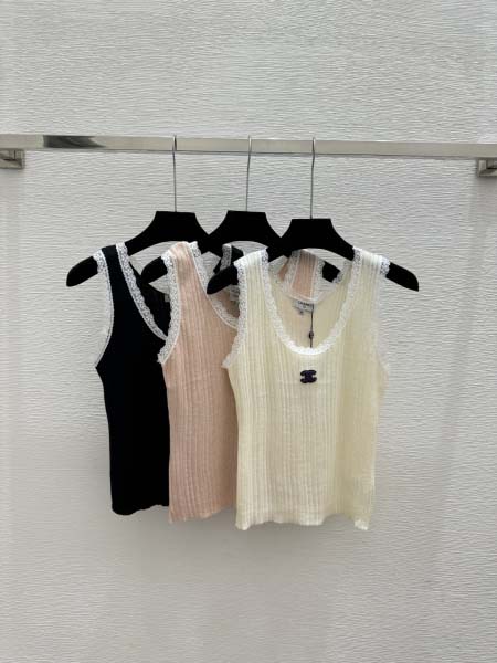 2026年4月7日入荷春夏新作Chanel 高級品復刻 女性...