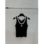 2026年4月7日入荷春夏新作Chanel 高級品復刻 女性服 KL工場