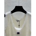 2026年4月7日入荷春夏新作Chanel 高級品復刻 女性服 KL工場