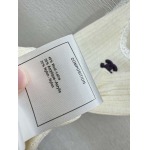 2026年4月7日入荷春夏新作Chanel 高級品復刻 女性服 KL工場