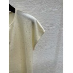 2026年4月7日入荷春夏新作Chanel 高級品復刻 女性服 KL工場