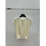 2026年4月7日入荷春夏新作Chanel 高級品復刻 女性服 KL工場