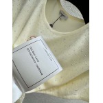 2026年4月7日入荷春夏新作Chanel 高級品復刻 女性服 KL工場