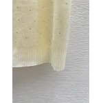 2026年4月7日入荷春夏新作Chanel 高級品復刻 女性服 KL工場