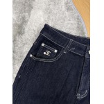 2026年4月7日入荷春夏新作Chanel 高級品復刻 女性服 KL工場