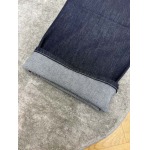 2026年4月7日入荷春夏新作Chanel 高級品復刻 女性服 KL工場