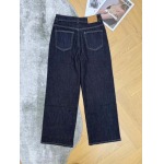 2026年4月7日入荷春夏新作Chanel 高級品復刻 女性服 KL工場