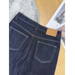 2026年4月7日入荷春夏新作Chanel 高級品復刻 女性服 KL工場