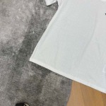 2026年4月7日入荷春夏新作Chanel 高級品復刻 女性服 KL工場