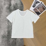 2026年4月7日入荷春夏新作Chanel 高級品復刻 女性服 KL工場