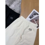 2026年4月7日入荷春夏新作Chanel 高級品復刻 女性服 KL工場