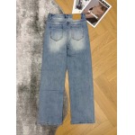 2026年4月7日入荷春夏新作Chanel 高級品復刻 女性服 KL工場