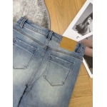 2026年4月7日入荷春夏新作Chanel 高級品復刻 女性服 KL工場