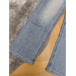 2026年4月7日入荷春夏新作Chanel 高級品復刻 女性服 KL工場