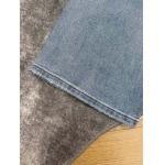 2026年4月7日入荷春夏新作Chanel 高級品復刻 女性服 KL工場