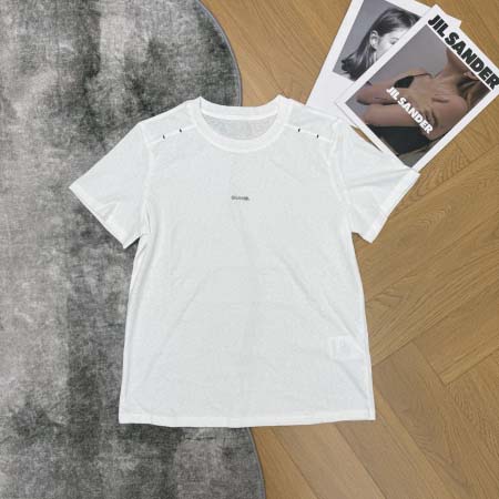 2026年4月7日入荷春夏新作Chanel 高級品復刻 女性...