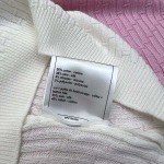 2026年4月7日入荷春夏新作Chanel 高級品復刻 女性服 KL工場