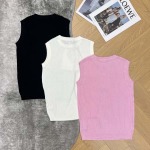 2026年4月7日入荷春夏新作Chanel 高級品復刻 女性服 KL工場