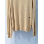 2026年4月7日入荷春夏新作Chanel 高級品復刻 女性服 KL工場