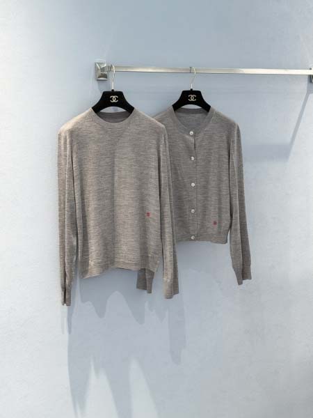 2026年4月7日入荷春夏新作Chanel 高級品復刻 女性...