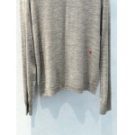 2026年4月7日入荷春夏新作Chanel 高級品復刻 女性服 KL工場