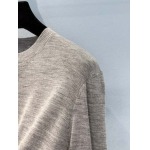 2026年4月7日入荷春夏新作Chanel 高級品復刻 女性服 KL工場