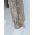 2026年4月7日入荷春夏新作Chanel 高級品復刻 女性服 KL工場