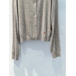 2026年4月7日入荷春夏新作Chanel 高級品復刻 女性服 KL工場