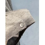 2026年4月7日入荷春夏新作Chanel 高級品復刻 女性服 KL工場