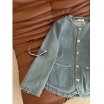 2026年4月7日入荷春夏新作Chanel 高級品復刻 女性服 KL工場