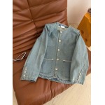 2026年4月7日入荷春夏新作Chanel 高級品復刻 女性服 KL工場