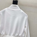 2026年4月7日入荷春夏新作Chanel 高級品復刻 女性服 KL工場