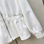 2026年4月7日入荷春夏新作Chanel 高級品復刻 女性服 KL工場