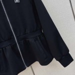 2026年4月7日入荷春夏新作Chanel 高級品復刻 女性服 KL工場