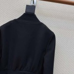 2026年4月7日入荷春夏新作Chanel 高級品復刻 女性服 KL工場