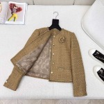 2026年4月7日入荷春夏新作Chanel 高級品復刻 女性服 KL工場