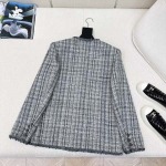 2026年4月7日入荷春夏新作Chanel 高級品復刻 女性服 KL工場