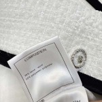 2026年4月7日入荷春夏新作Chanel 高級品復刻 女性服 KL工場