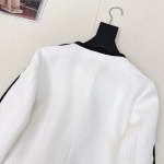 2026年4月7日入荷春夏新作Chanel 高級品復刻 女性服 KL工場