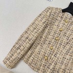 2026年4月7日入荷春夏新作Chanel 高級品復刻 女性服 KL工場