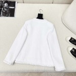 2026年4月7日入荷春夏新作Chanel 高級品復刻 女性服 KL工場