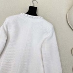 2026年4月7日入荷春夏新作Chanel 高級品復刻 女性服 KL工場