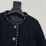 2026年4月7日入荷春夏新作Chanel 高級品復刻 女性服 KL工場