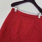 2026年4月7日入荷春夏新作Chanel 高級品復刻 女性服 KL工場