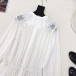 2026年4月7日入荷春夏新作Chanel 高級品復刻 女性服 KL工場