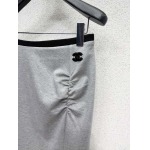 2026年4月7日入荷春夏新作Chanel 高級品復刻 女性服 KL工場