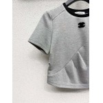 2026年4月7日入荷春夏新作Chanel 高級品復刻 女性服 KL工場