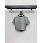 2026年4月7日入荷春夏新作Chanel 高級品復刻 女性服 KL工場