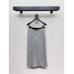 2026年4月7日入荷春夏新作Chanel 高級品復刻 女性服 KL工場