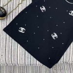 2026年4月7日入荷春夏新作Chanel 高級品復刻 女性服 KL工場